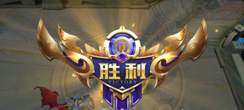7.png