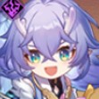《崩坏星穹铁道》新手池五星角色强度测评