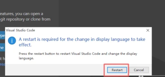 vscode下载 vscode下载