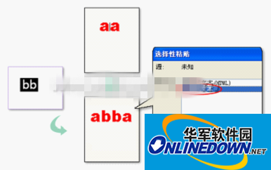 1_副本.png
