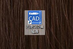 s.jpg