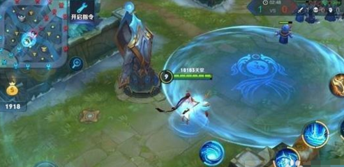 3.png