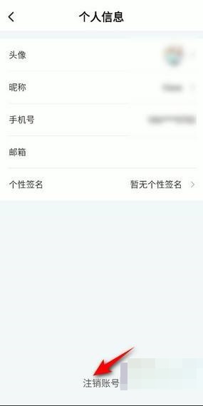ToDesk下载