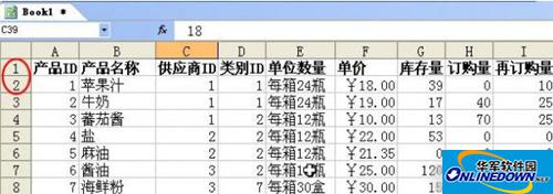 1_副本.jpg