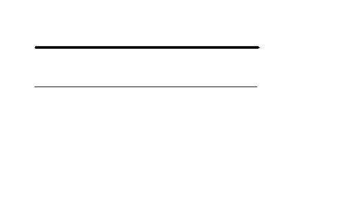 A.jpg