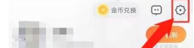 uc浏览器下载 uc浏览器下载