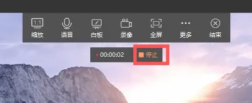 向日葵下载 向日葵下载