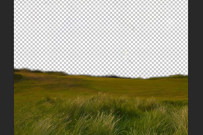 S.png