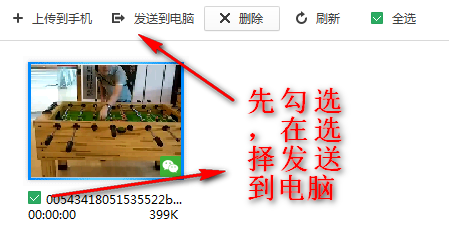 s1.jpg