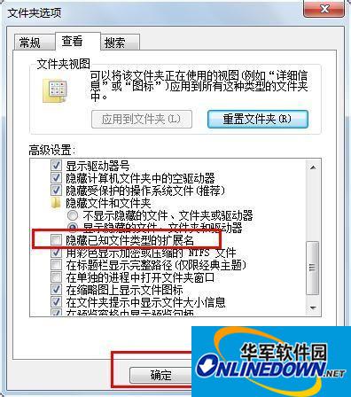 2_副本.jpg