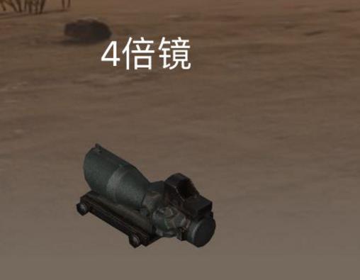 360截图20171226161750429.jpg