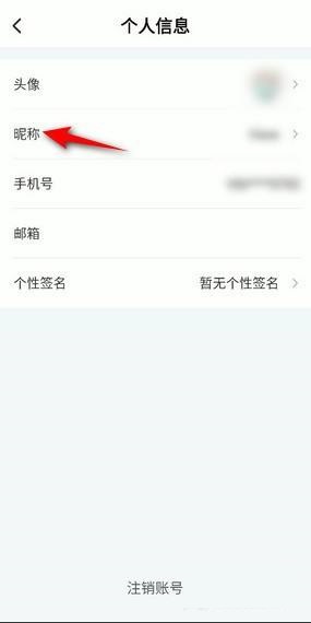 ToDesk下载