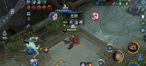 3.png