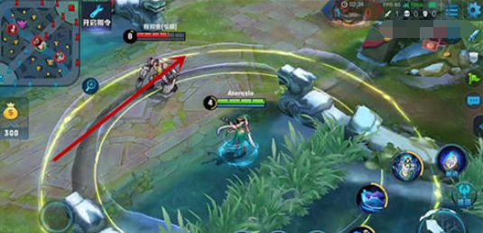 2.png