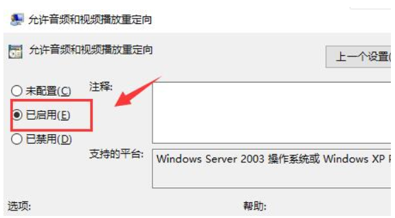 todesk下载