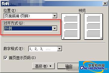 8_副本.jpg