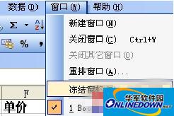 3_副本.jpg