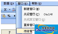 QQ截图20160109162439.png