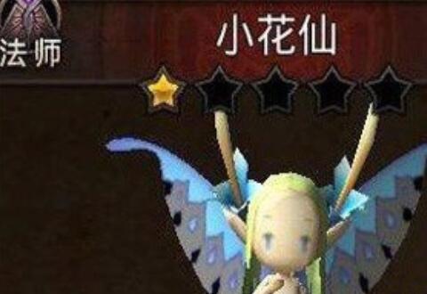 ss.jpg