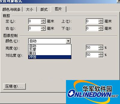 4_副本.jpg