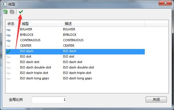 s1.jpg