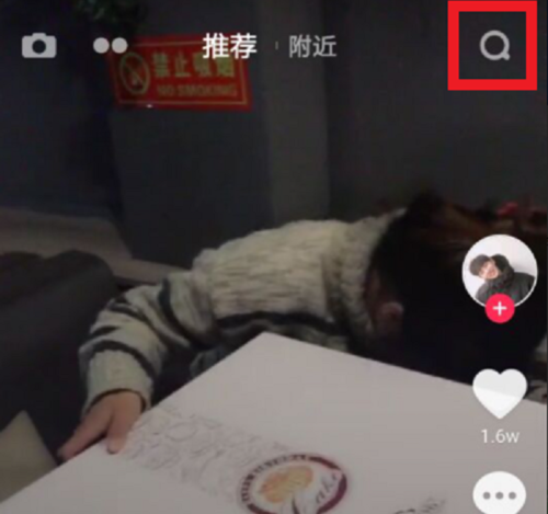 b8389b504fc2d562a55abe10ec1190ef77c66cf8.png