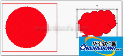 2_副本.png