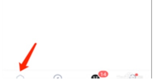 TT语音下载 TT语音下载