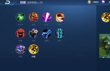 3.png