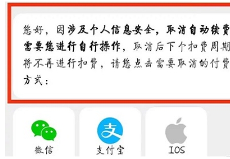 uc浏览器下载 uc浏览器下载