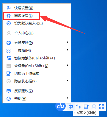 s.jpg