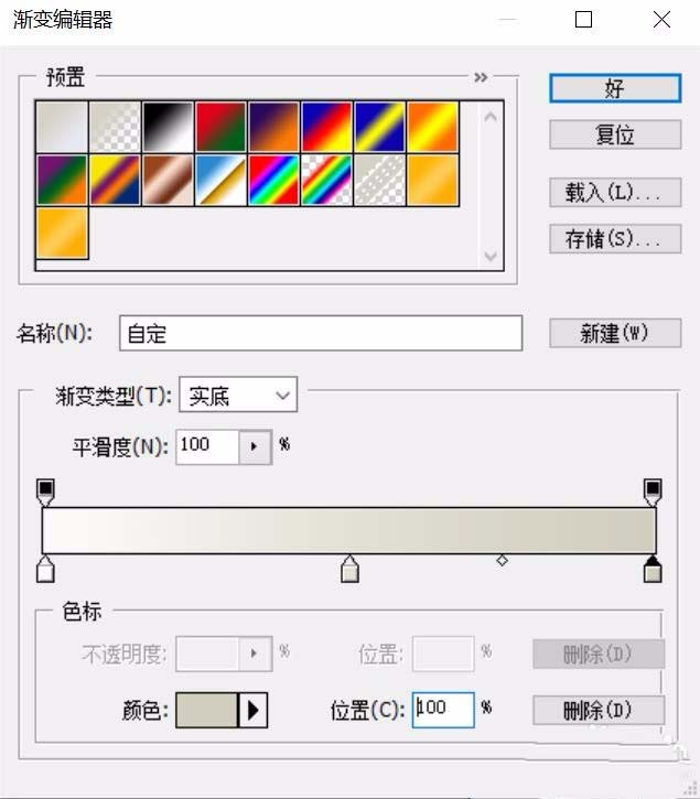 s1.jpg