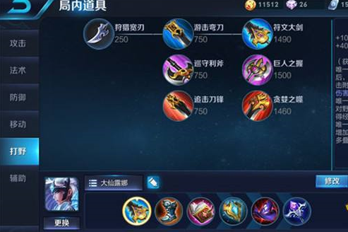 1.png