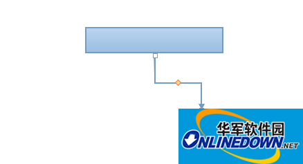 折线 折线