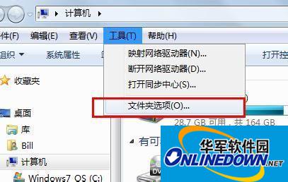 1_副本.jpg