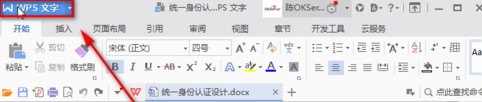 s.jpg