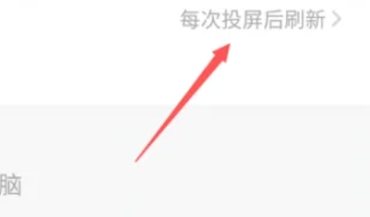 向日葵下载 向日葵下载