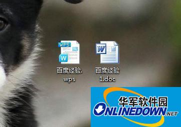 10_副本.jpg