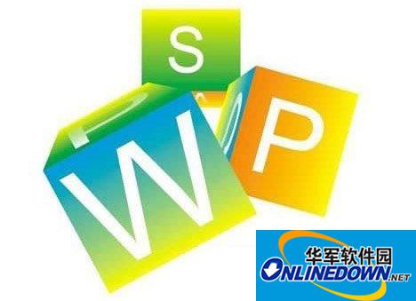 WPS