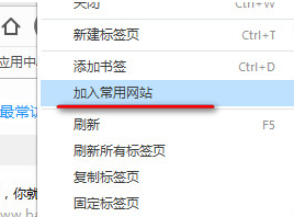 S.png