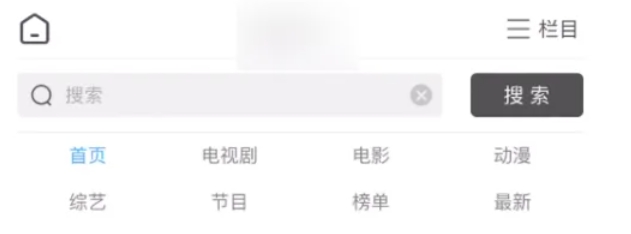 夸克下载 夸克下载