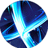 3.gif