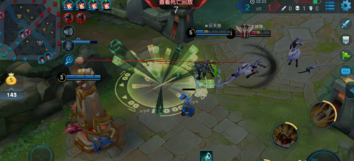 3.png