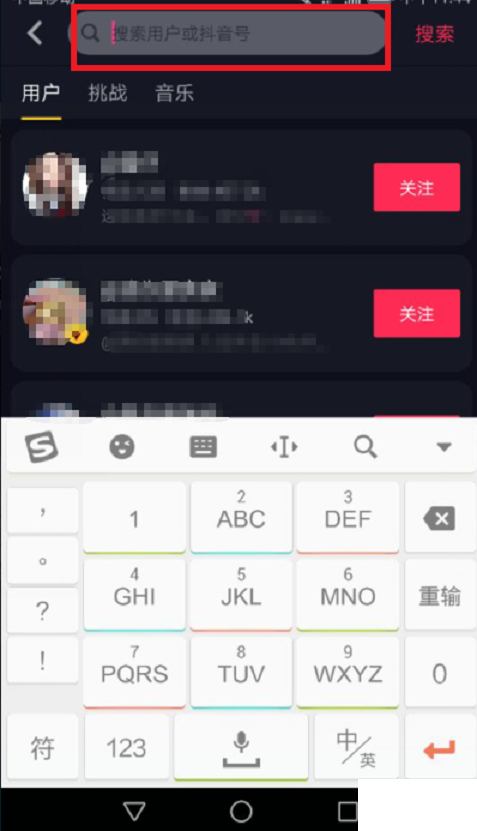 c8177f3e6709c93d28b1600a943df8dcd000548f.png