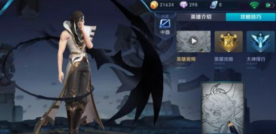 1.png