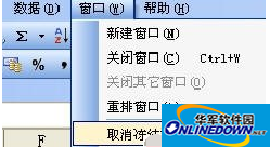 QQ截图20160109162458.png