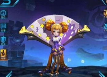 1.png