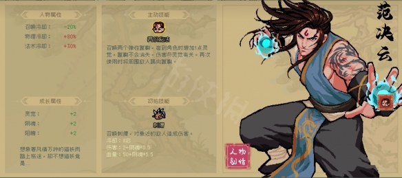 游侠网4