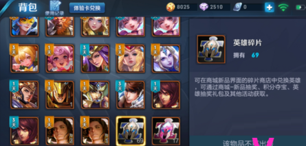 2.png