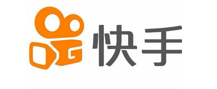 快手下载 快手下载